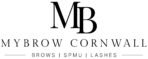 mybrowcornwall.co.uk